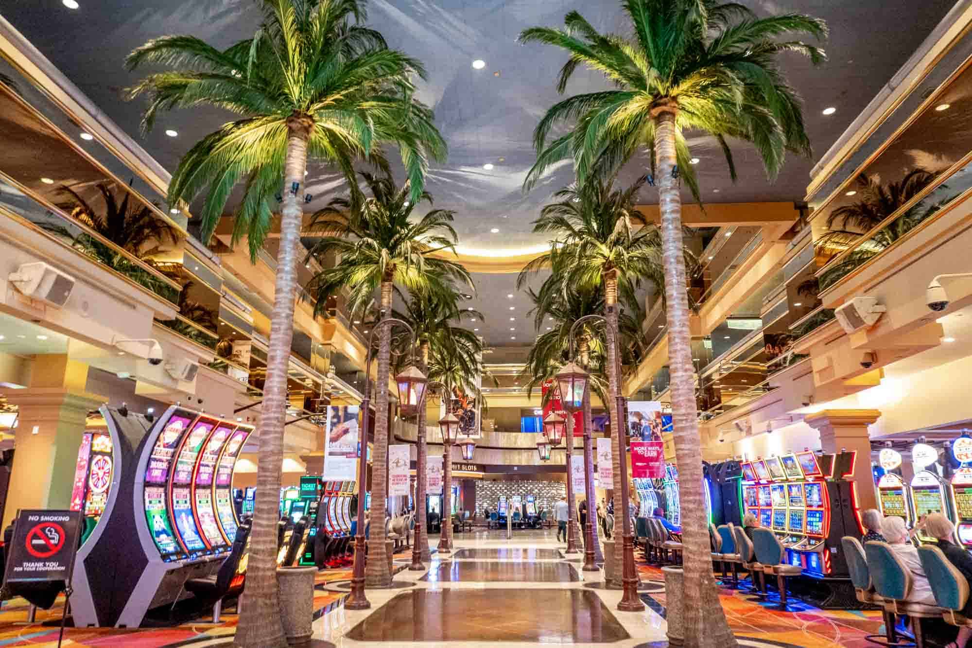 Gettobet Cuma Mega Çekilişi