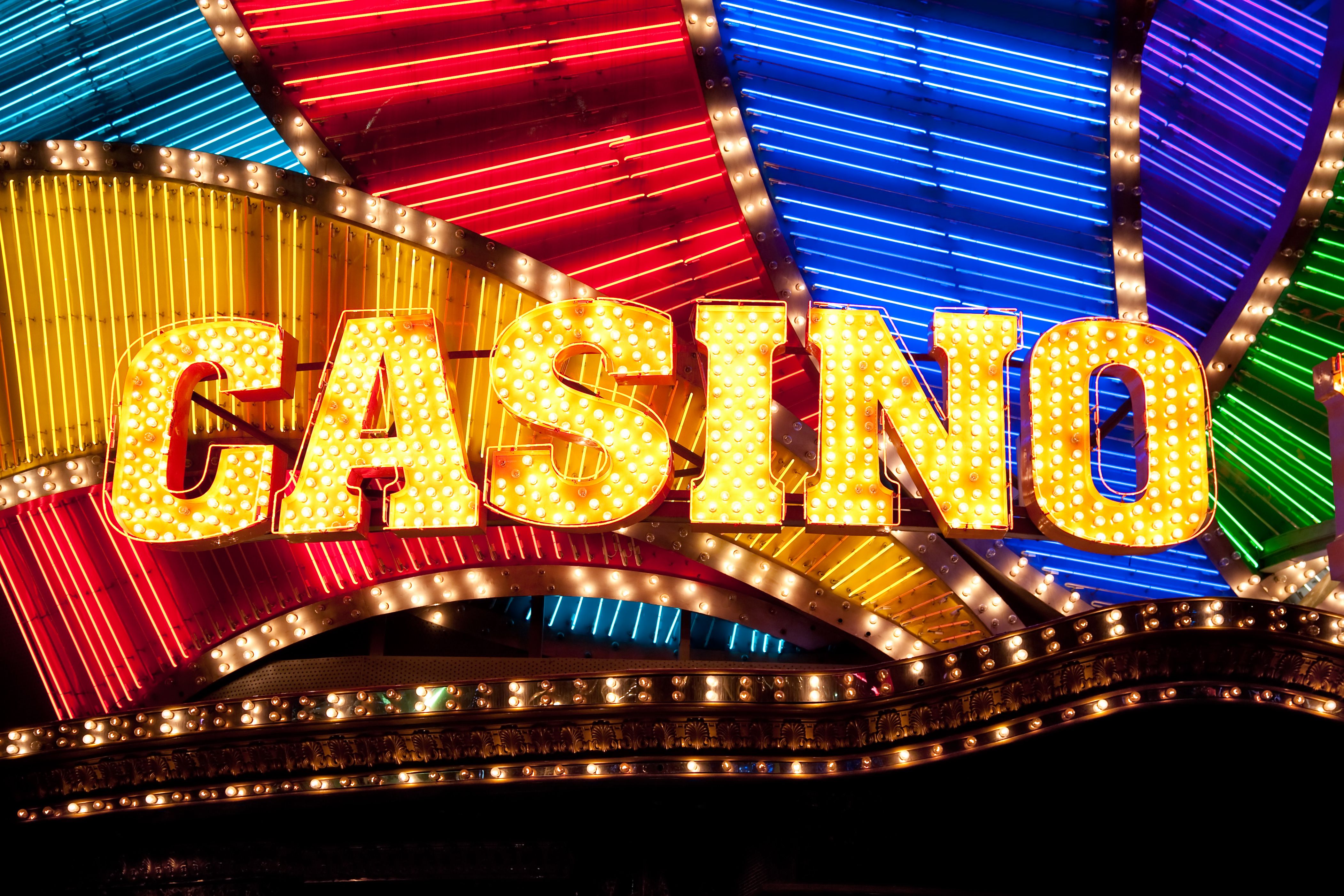 Gettobet Starburst Çekilişi