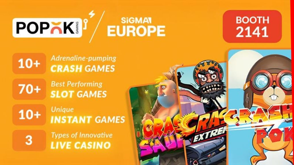 Kazanma İhtimallerini Artıran Slot Özellikleri