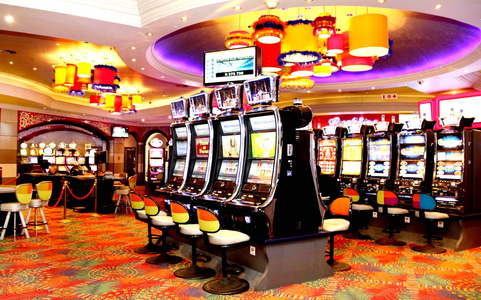 Bonus Avcılığı: Gettobet'te Kazancınızı Maksimize Etme Rehberi