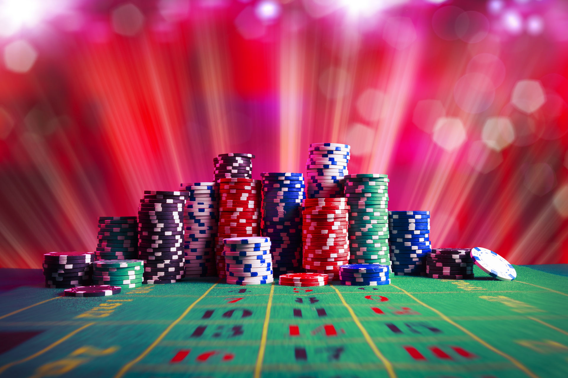 Charming Queens ile kraliçelerle takıl, parayı kap! Gettobet'te lüks bir deneyim yaşa.