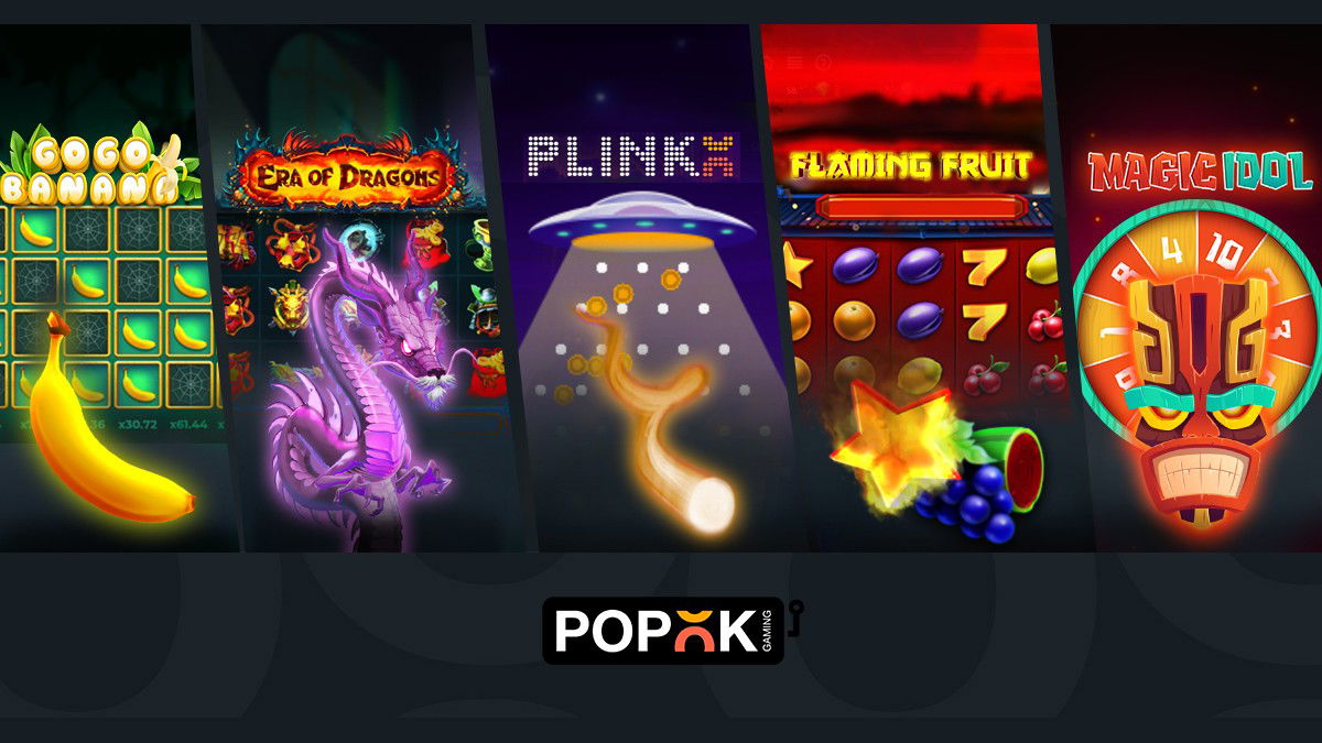 Dijital Ruleti Çevirirken: Casino Teknolojileri Rehberi