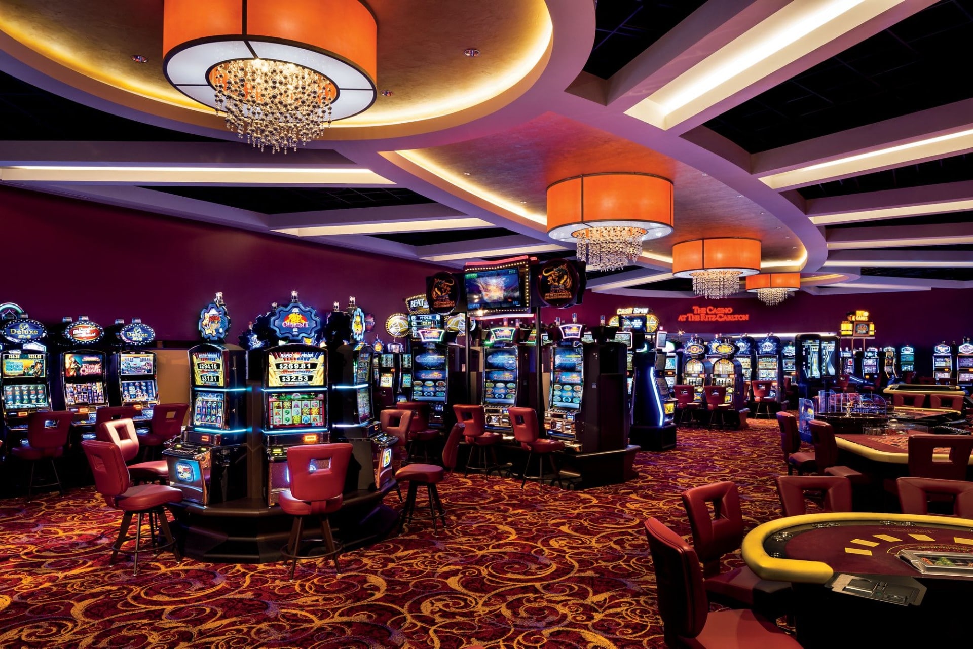 Gettobet 750 Freespin Çekilişi