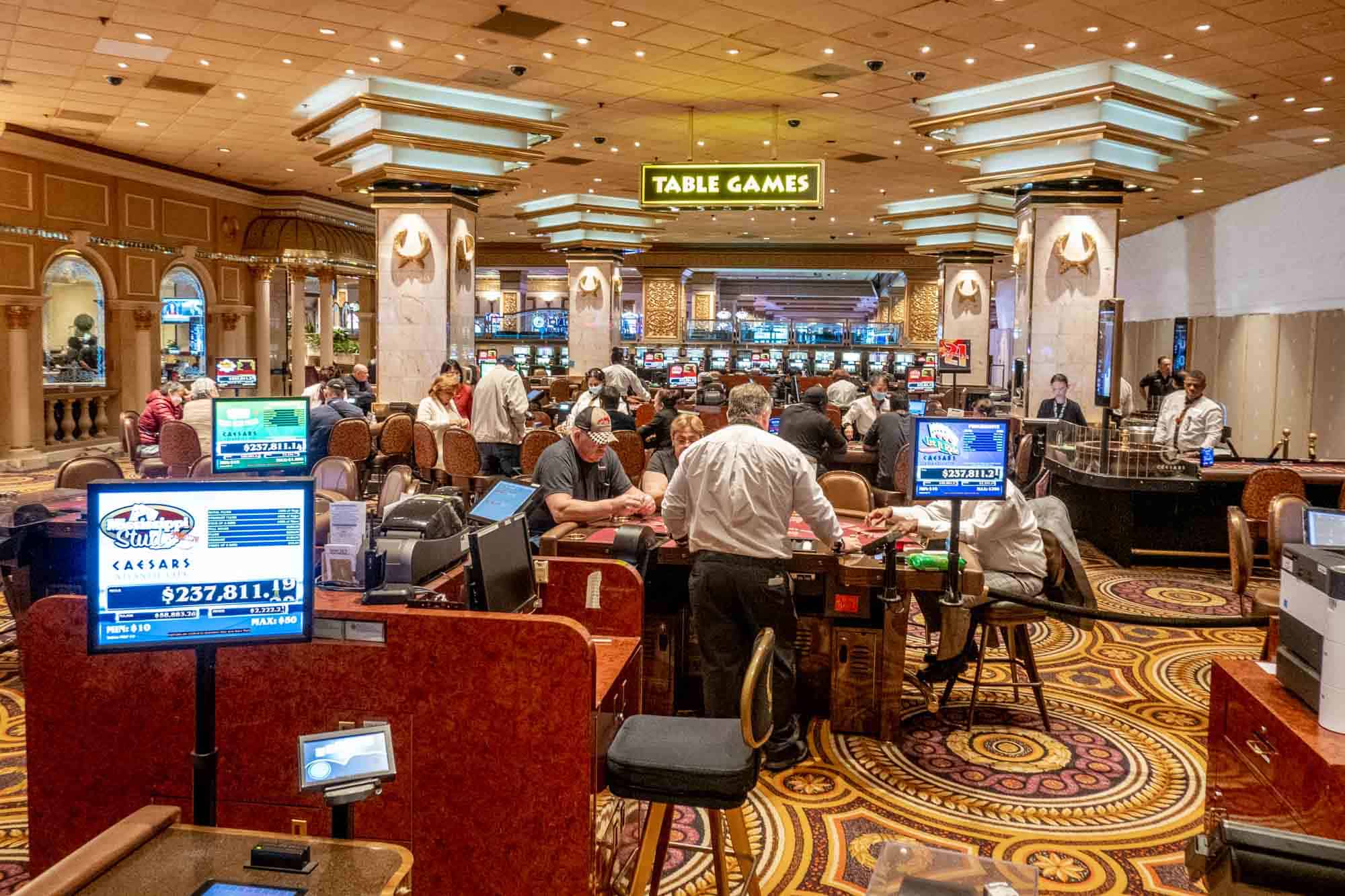 Gettobet Starburst Çekilişi
